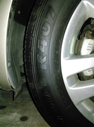 ufo310230 2015/02/24 10:50:12 发表在 板凳  换