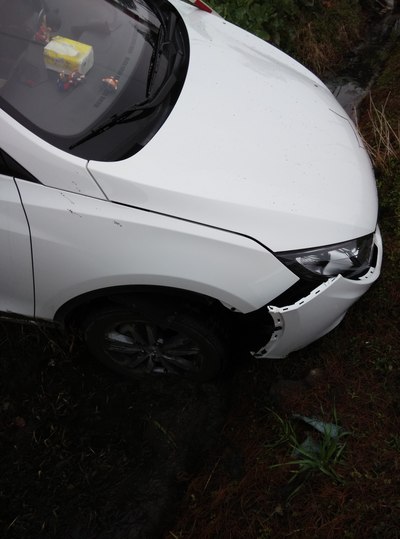 ljw900924                         10楼 回复 删除取消删除