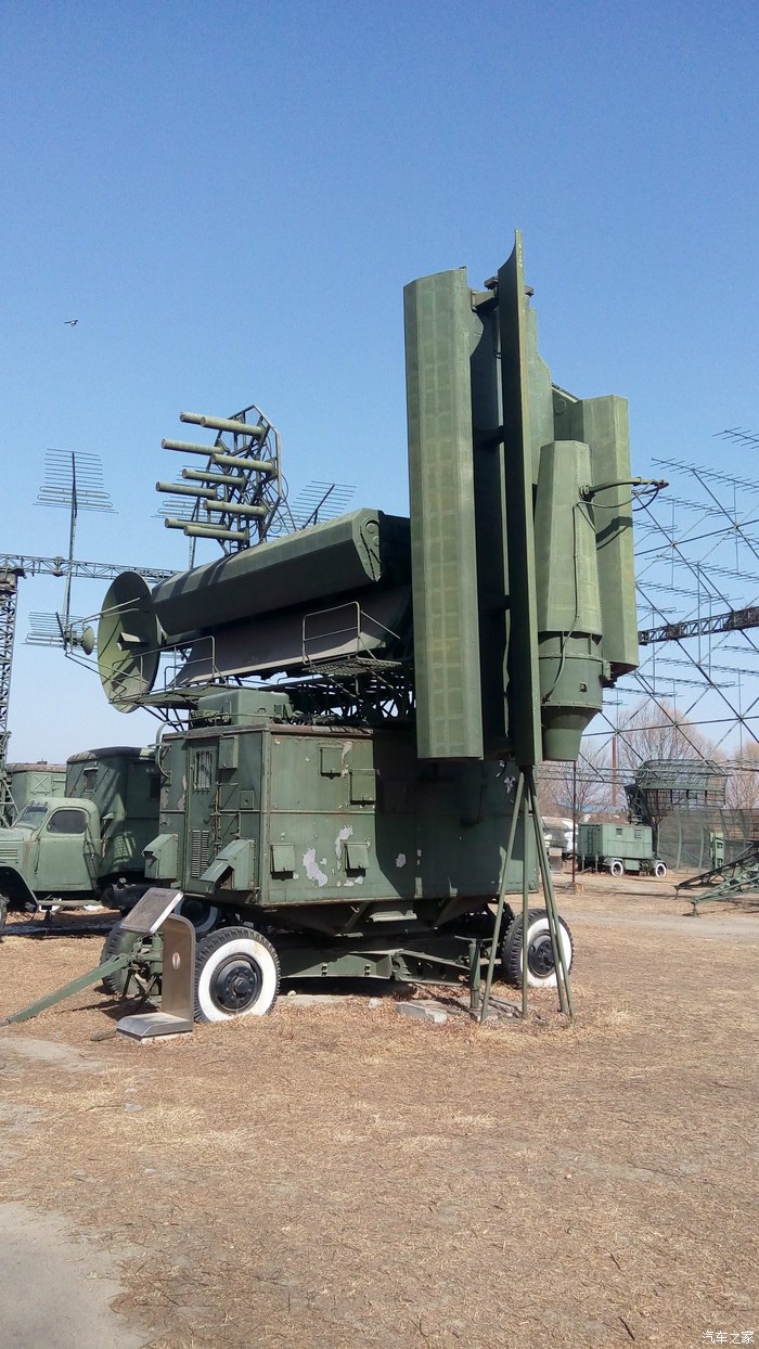 【图】2015羊年春节北京自驾游游记(申精贴,海量图片,多美食)_凯美瑞