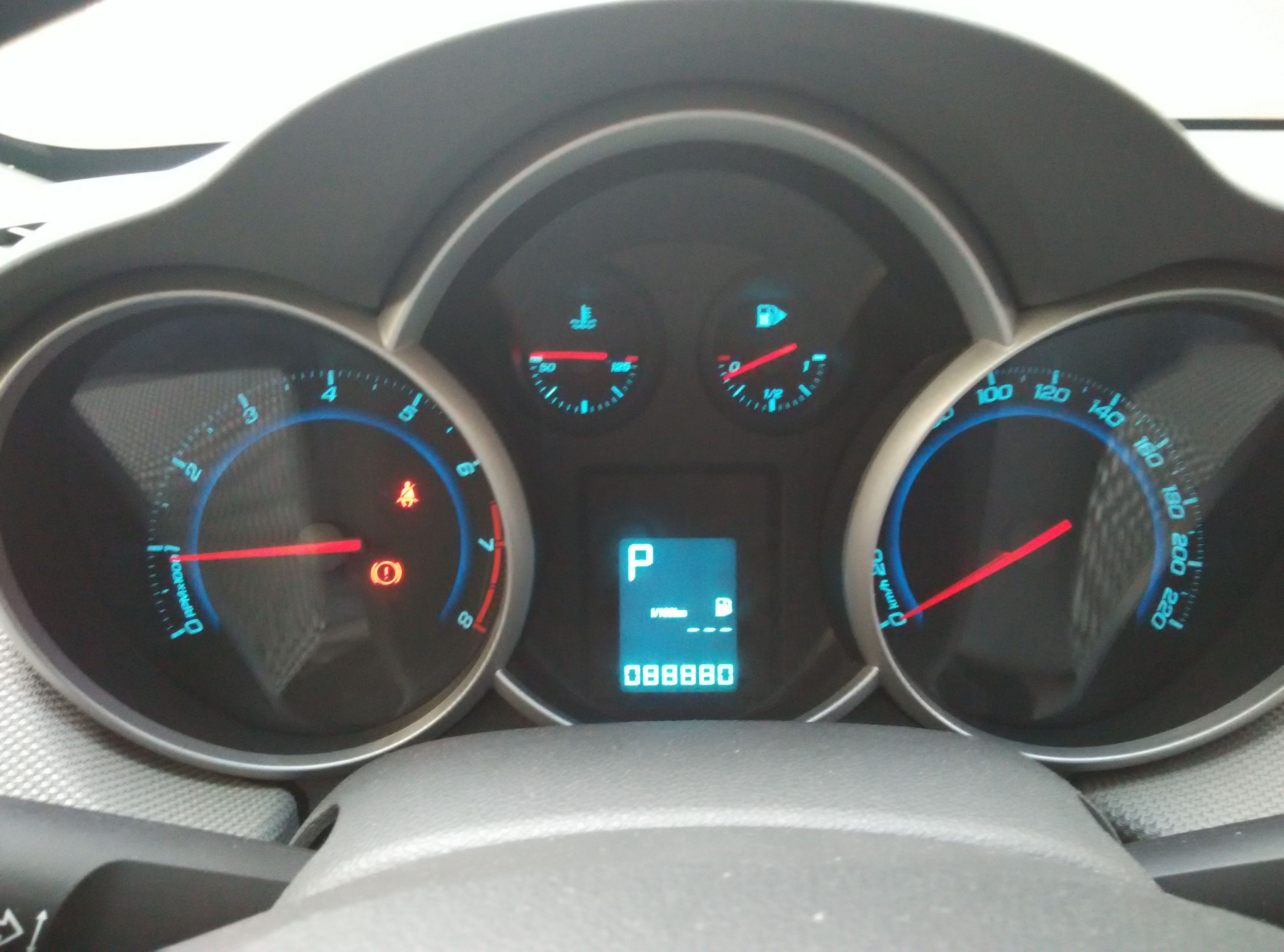 小科谁跑的最多里程最长?