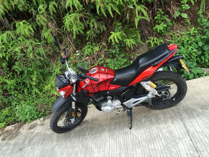 罗宾逊车大家感觉如何