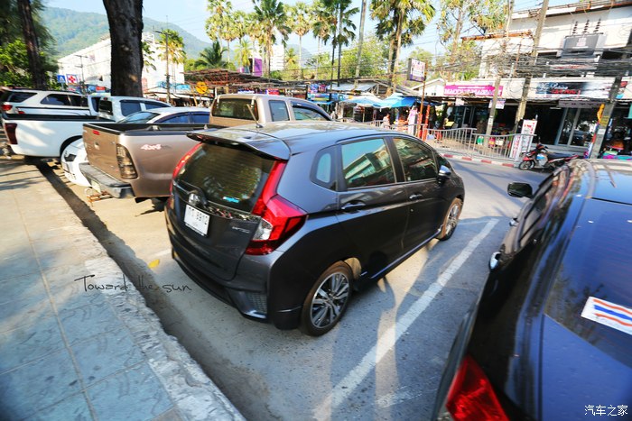 【图】心醉的美丽斯米拉群岛,达差岛,分享泰国甲米