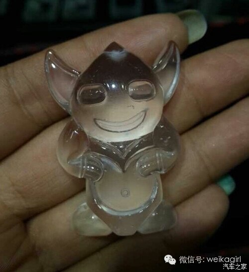 有研究翡翠的宾利哥嘛