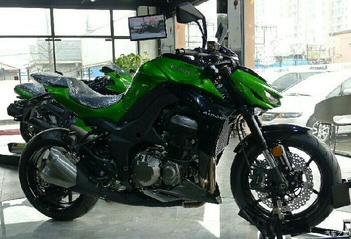 【图】为什么大猫r1很少有人买呢_摩托车论坛_汽车之家论坛