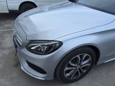 怎么没有提铱银作业的,都是钯银和钻石银的?