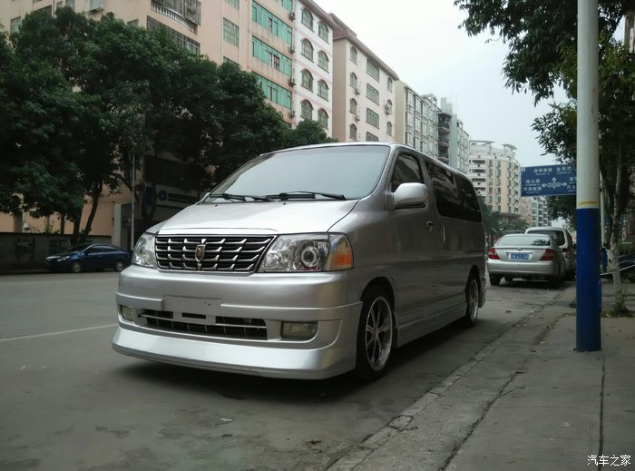 卖移动影院(阁瑞斯)