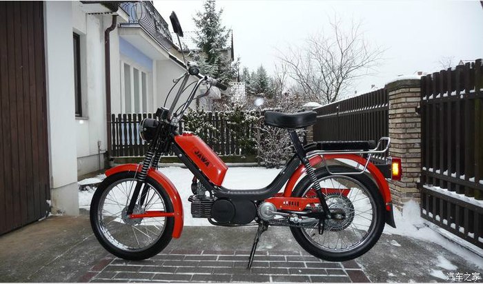 【图】过年了秀下我的坐骑_摩托车论坛_汽车之家论坛