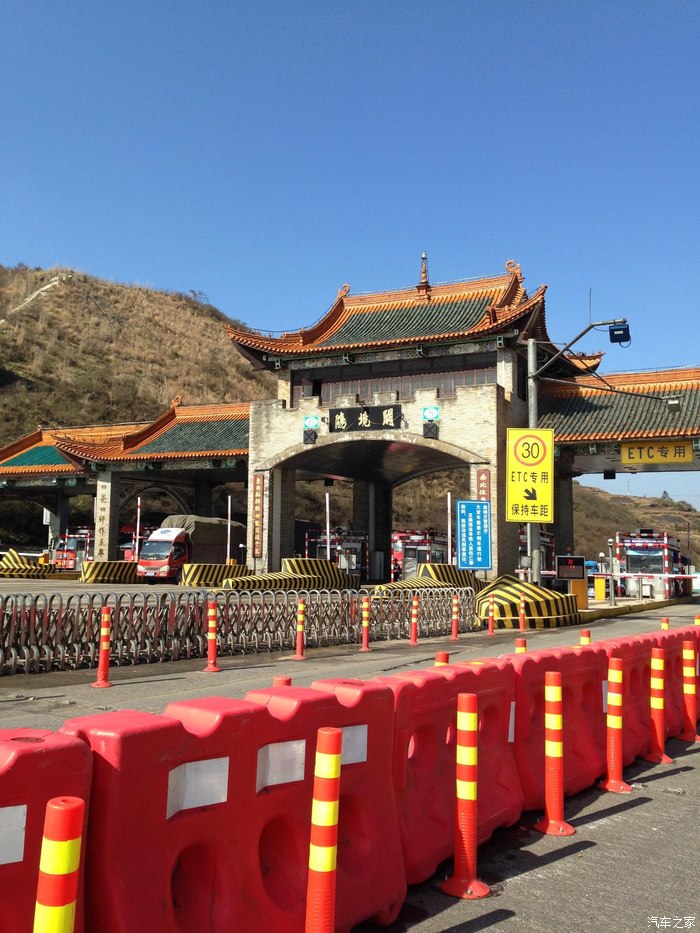 上海出发自驾泰国25天11000km15个城市小狮子不负众望