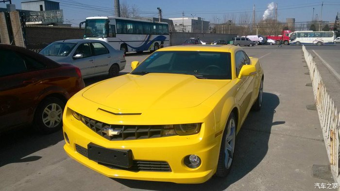 【图】别了 进京证--转入篇--外(冀)转京全纪实_凯越论坛_汽车之家