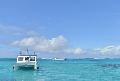 【塞班岛】换个方式去爱你