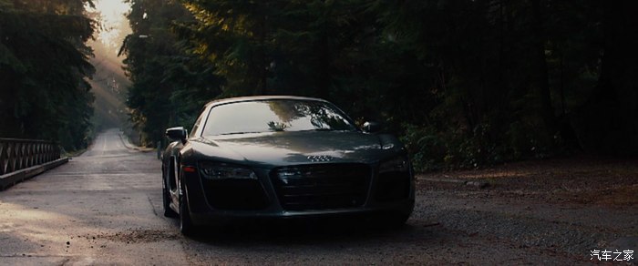 奥迪r8论坛_汽车之家论坛