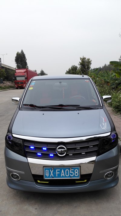 058的帅客外观大改装,第二季,版主射精吧