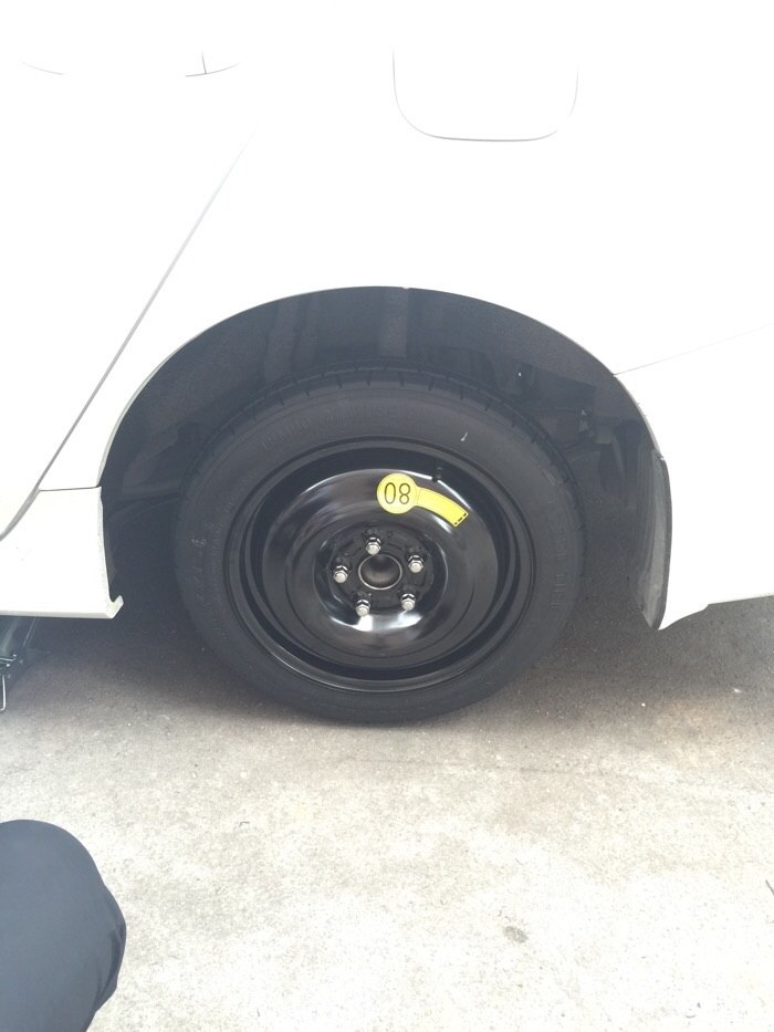 妈呀,这个备胎也太