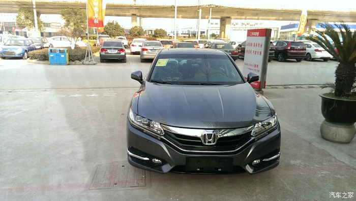 【图】谁有钛金银的思铂睿,在线等~~~~~~~_思铂睿论坛_汽车之家论坛