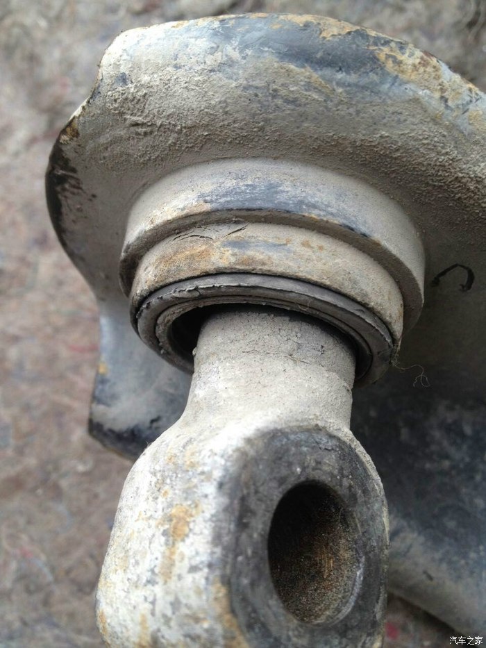 爱老车爱生活永恒的经典皇冠jzs133