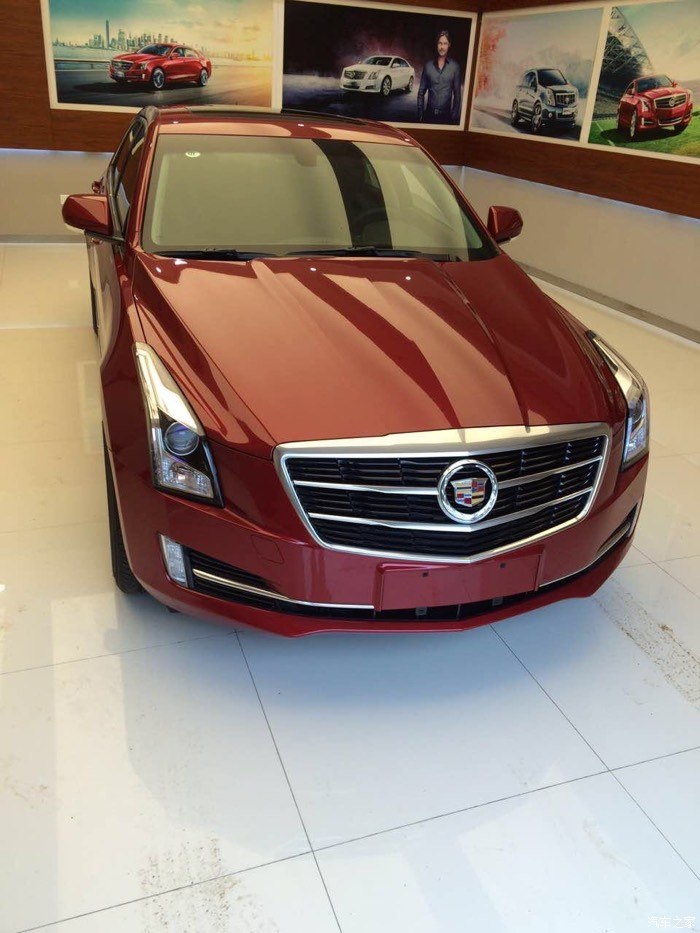 10月2号求红色凯迪拉克婚车
