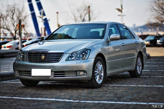 0银色皇冠,你在哪里?