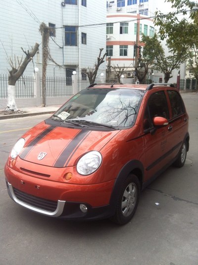 乐驰选什么颜色好