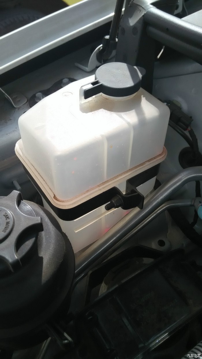 荣威350论坛_汽车之家论坛