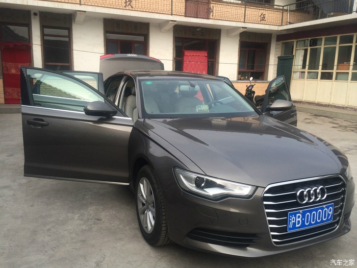 无意选择的20标准简单作业达科塔灰稀缺的颜色元宵节快乐