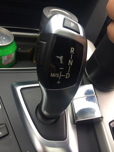 宝马3系论坛_手机汽车之家