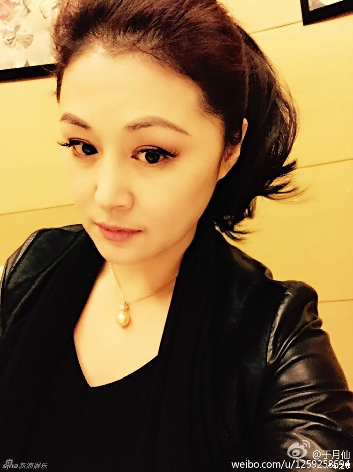 谁能说出这是谁有奖