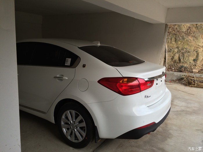 纽曼车pad2导航安装成功