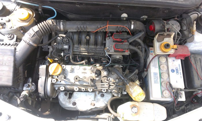 有壳牌防伪知识,请传阅_派力奥论坛_汽车之家论坛