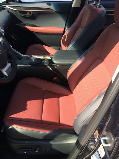 nx300h锋芒流星蓝,感谢版主加精肯定,一楼更新