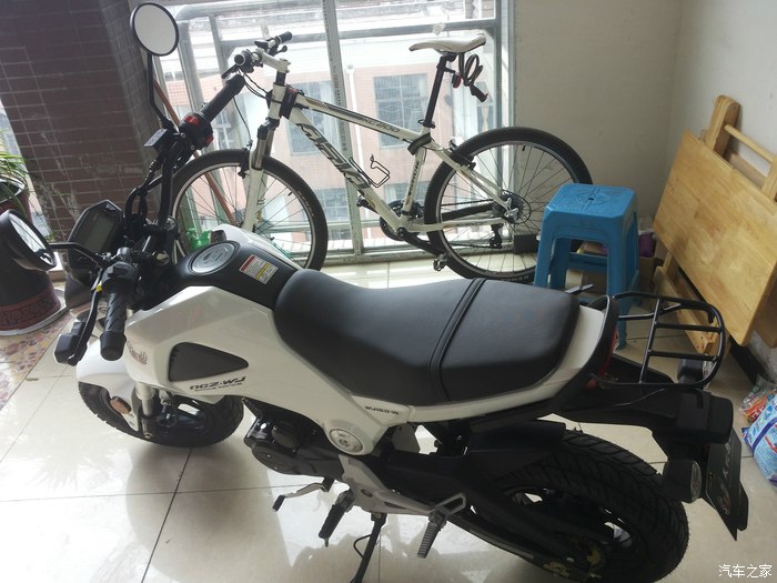 成都地区出白色大公仔一台~已出,删帖!