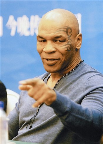 一位汽车教练的最终选择——高尔夫7