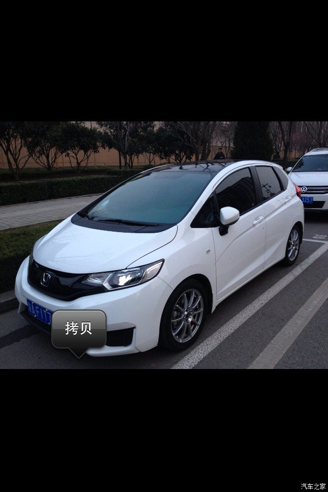 换了sl77,有问题请教