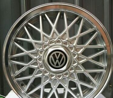 【图】普桑轮毂_桑塔纳经典/志俊论坛_汽车之家论坛