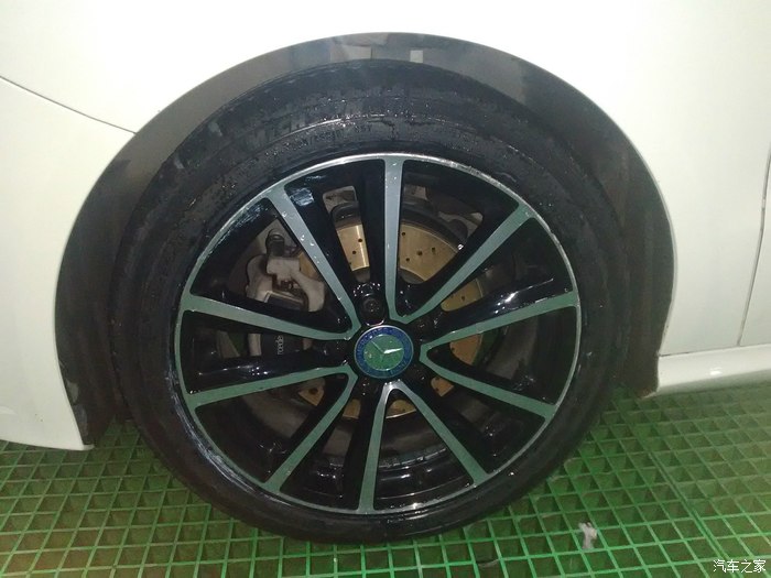 二手配件求购转让专用贴----2015年1,2,3,4,5月