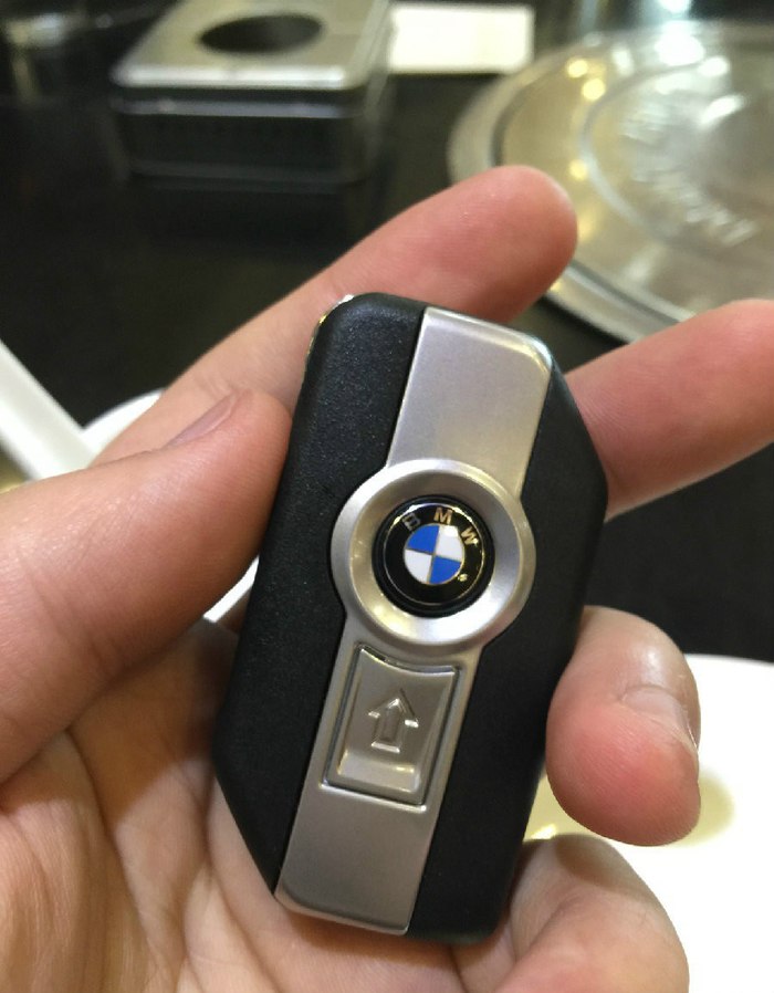新手报到!_宝马摩托车论坛_汽车之家论坛