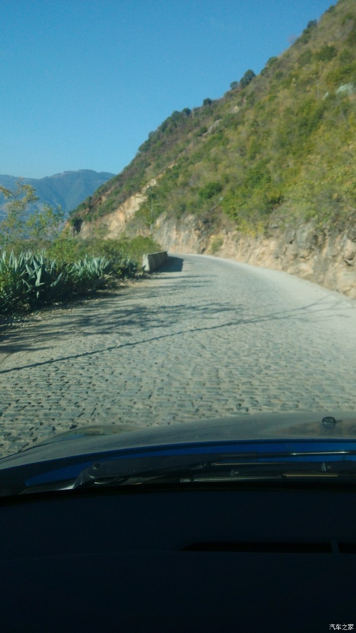 諮詢滇緬公路路線