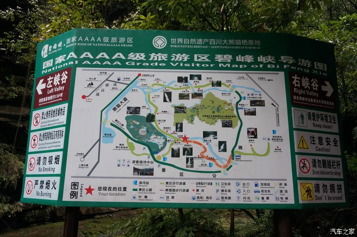 【爱菲在手,想走就走】一家人旅行,春节自贡,乐山,雅安游记!