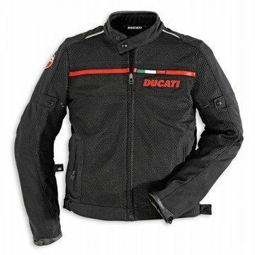 谁了解这骑行服的告诉声