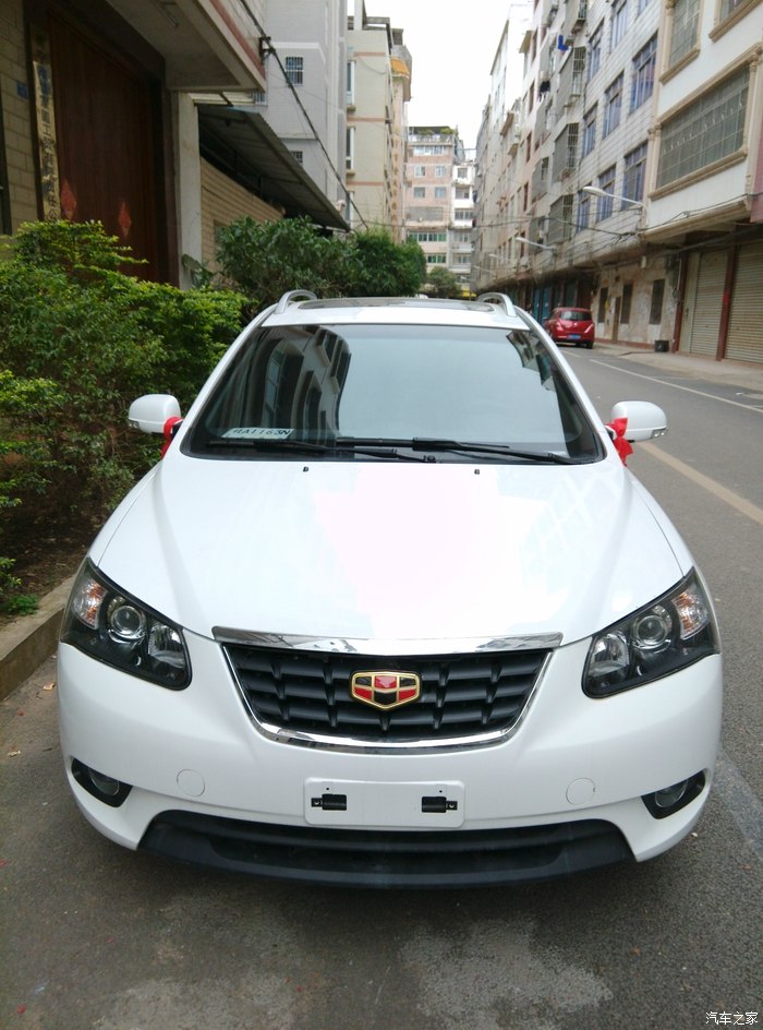 2013款ec715rv速提_帝豪论坛_汽车之家论坛