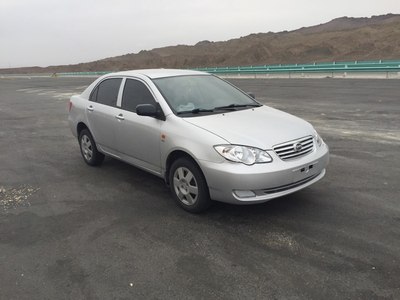 比亚迪f3论坛_汽车之家论坛