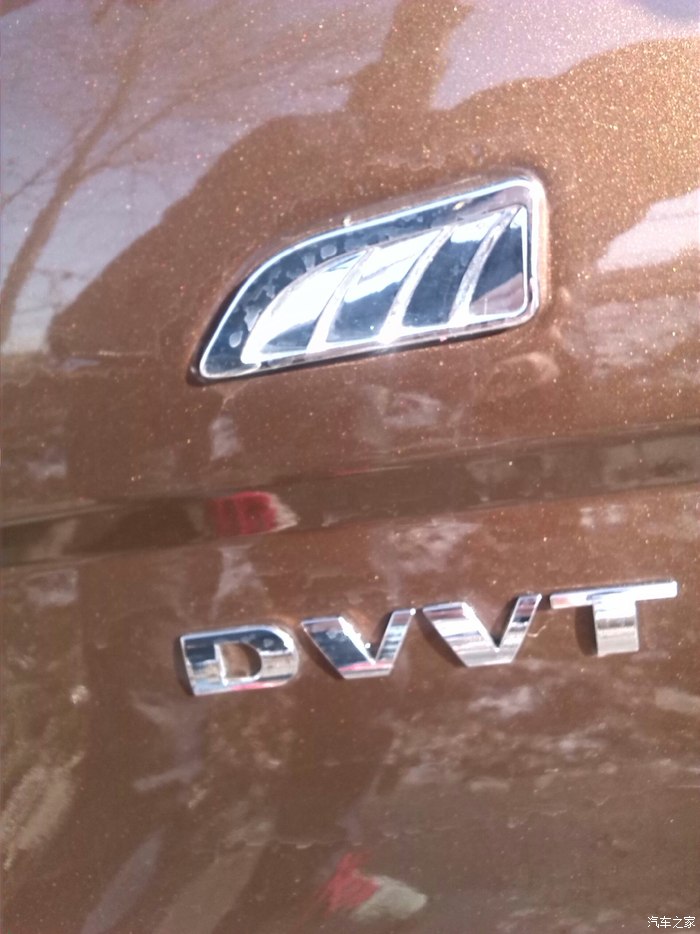 西北地区五菱宏光s15c提车作业申精