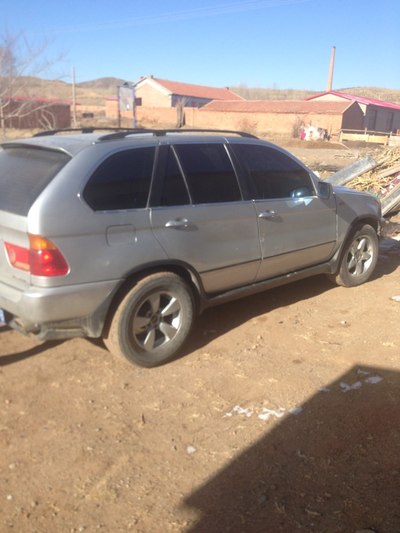 双环sceo论坛_手机汽车之家