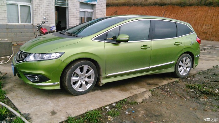 绿色杰德经典版不发表请欣赏