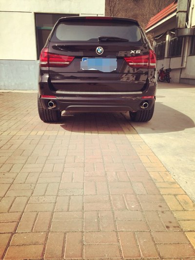 宝马x5论坛_手机汽车之家