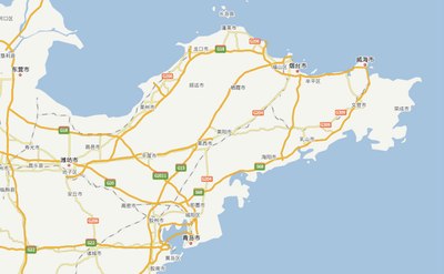 女摄影师与ds5的青岛之旅