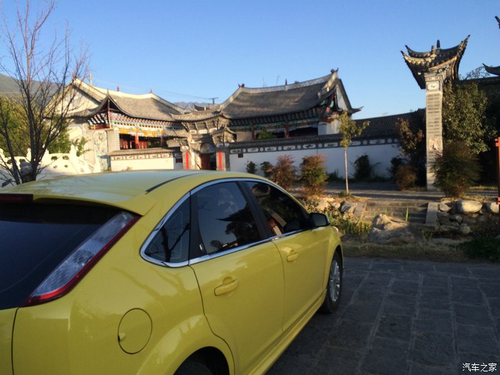 教你如何辨别真假,如何网购._机油论坛_汽车之家论坛