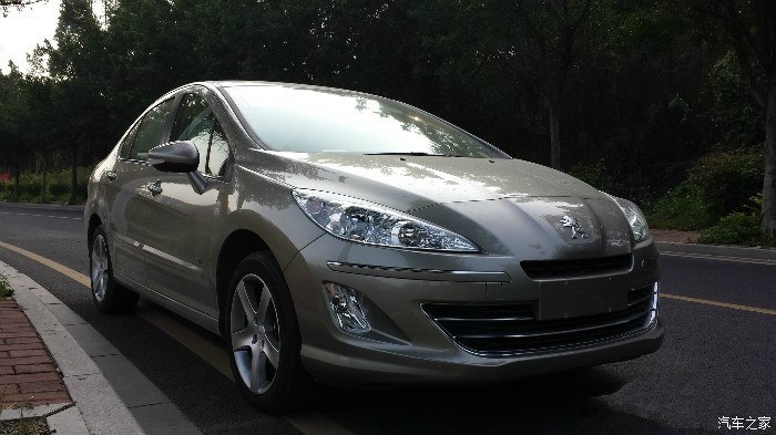 408皓月灰20自舒提车作业用车感受篇求版主射精谢谢