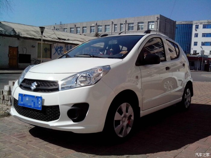 实安装铁将军中控防盗接线图,希望能申请精华_奥拓论坛_汽车之家论坛