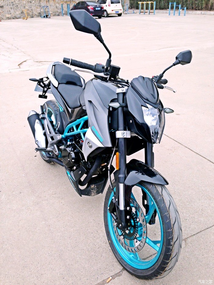 春风nk150高清图楼主最后镇楼