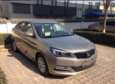 求一份流沙金悦翔v7作业!